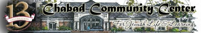 web banner for okc.jpg